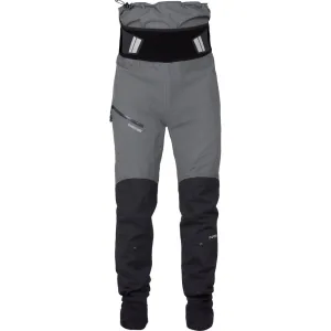 NRS Freefall Men's Dry Pants (Closeout)