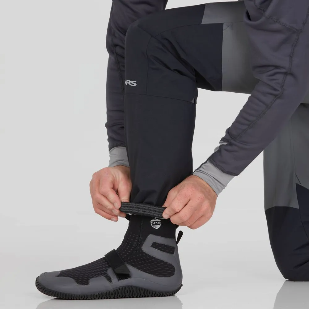 NRS Freefall Men's Dry Pants (Closeout)