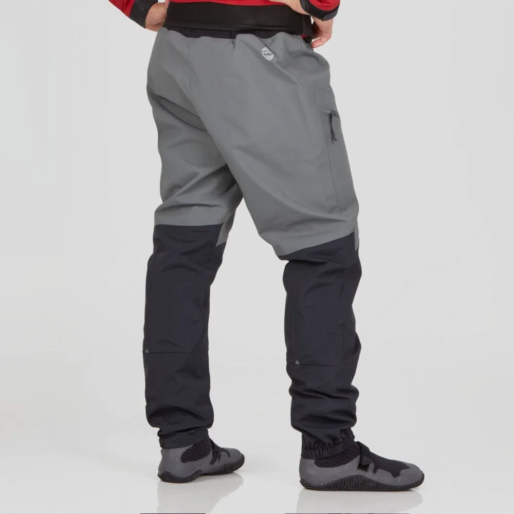 NRS Freefall Men's Dry Pants (Closeout)