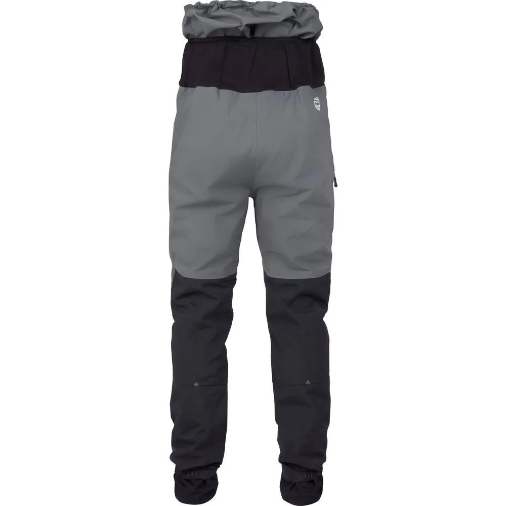 NRS Freefall Men's Dry Pants (Closeout)
