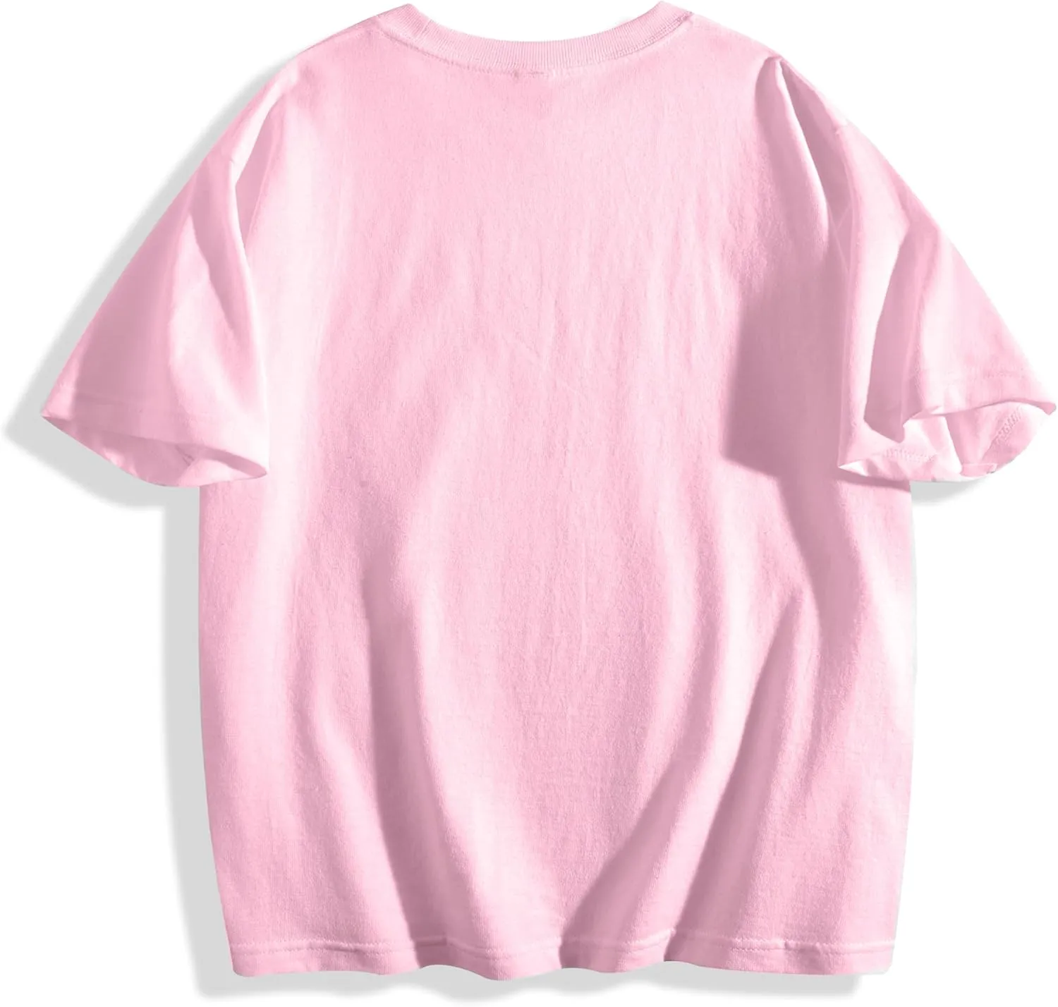Pack My Diaper Bag I'm Going to The Tattoo Shop with Daddy Short Sleeve Little Kids Shirts