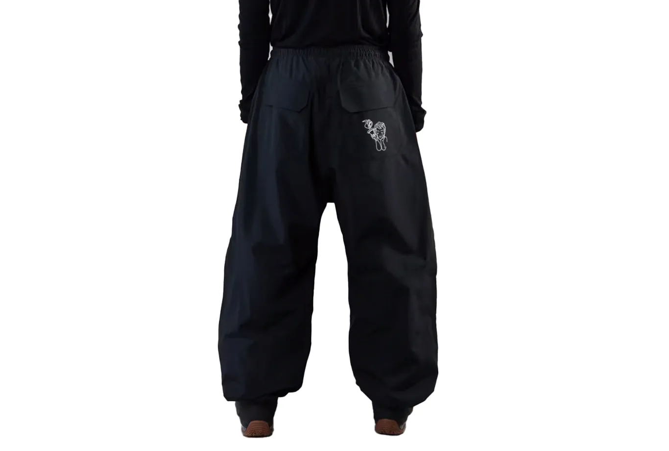 PARK PANT
