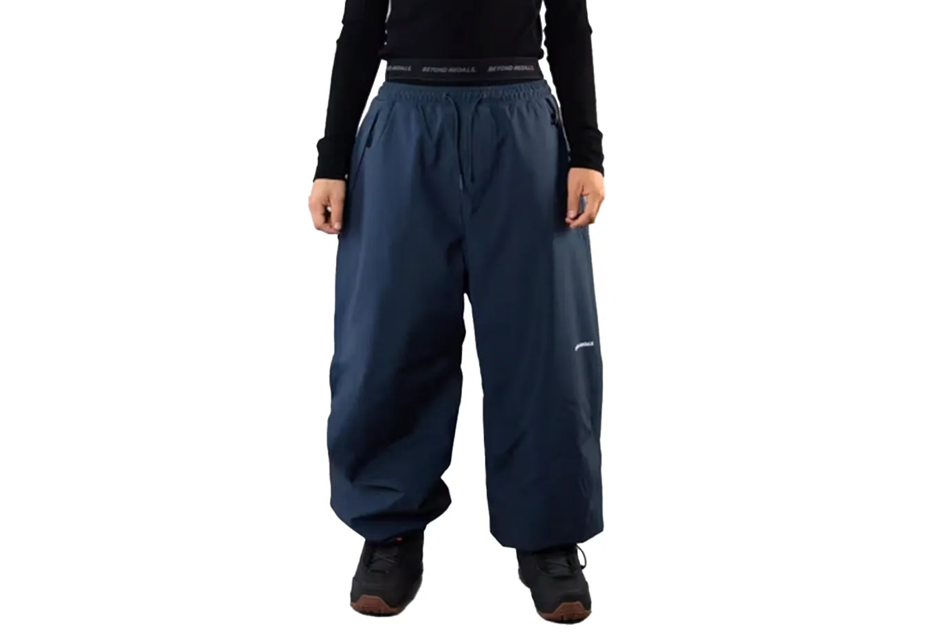 PARK PANT