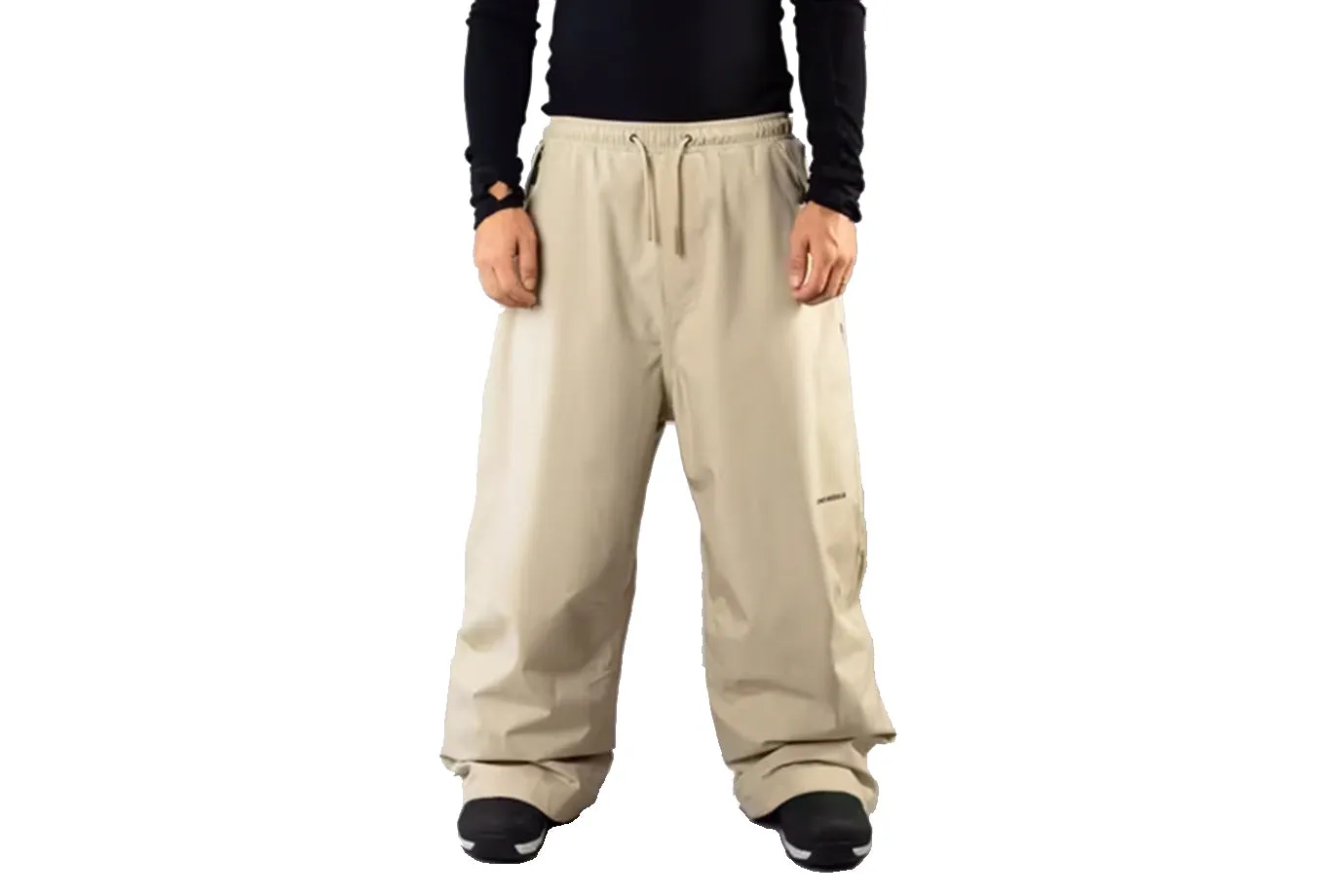 PARK PANT