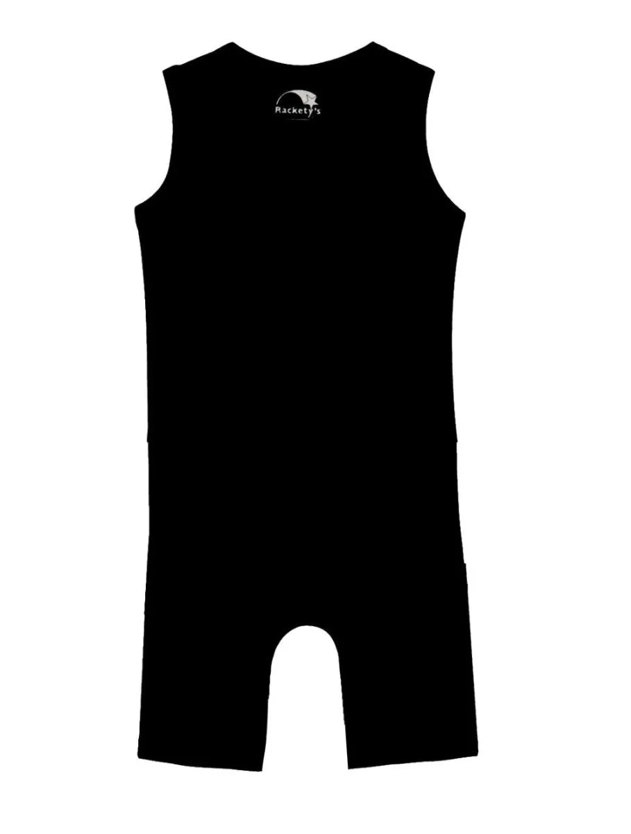 R102 Summer Pyjama Short Leg