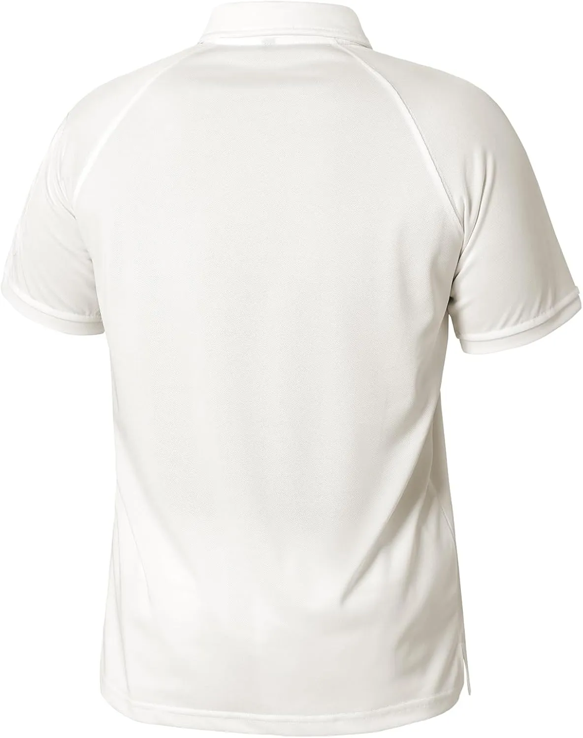 ReFire Gear Mens Lightweight Tactical Polo Shirts Military Outdoor Hiking Sport Golf Short Sleeve T Shirt