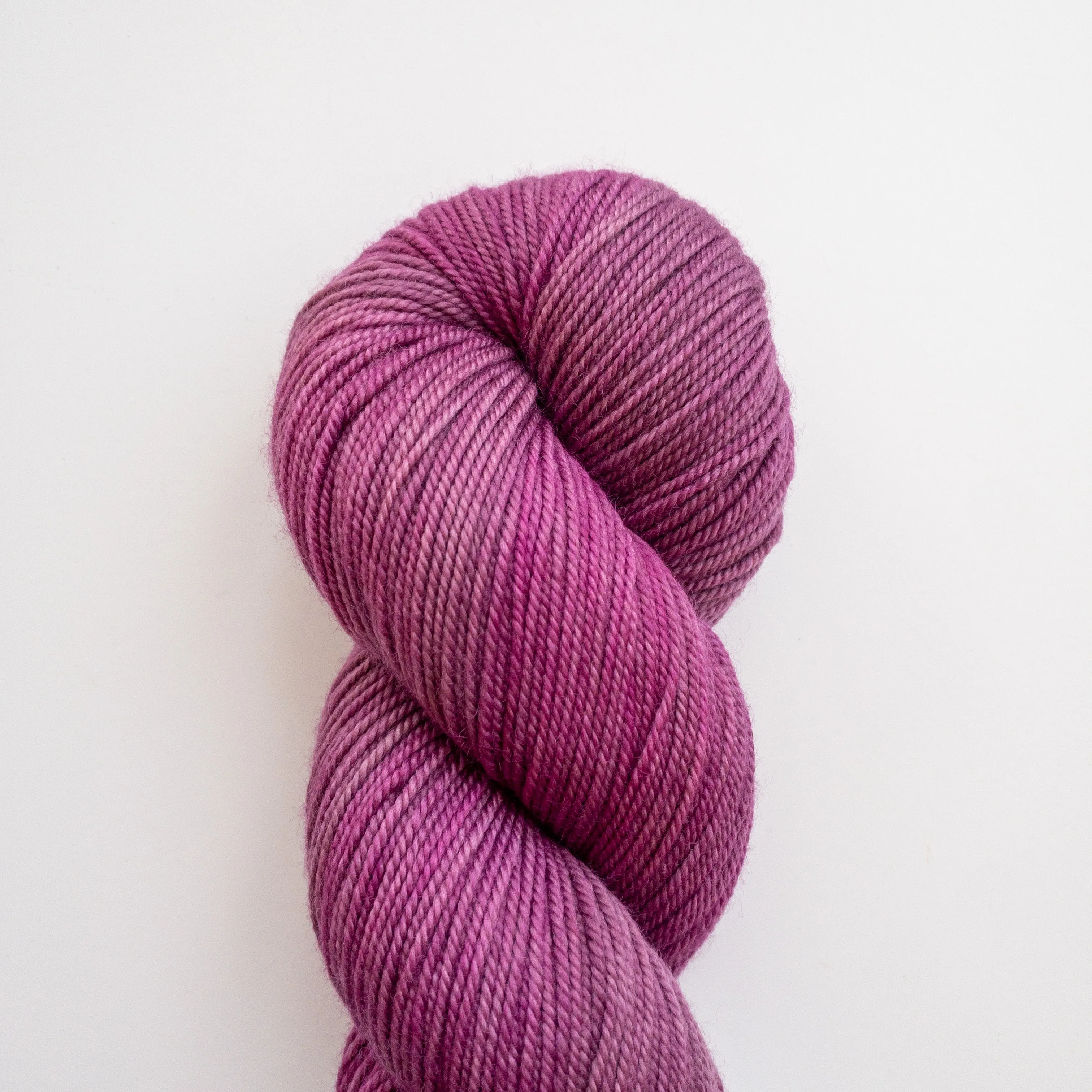 Sea Change Fibers Ecola Sport