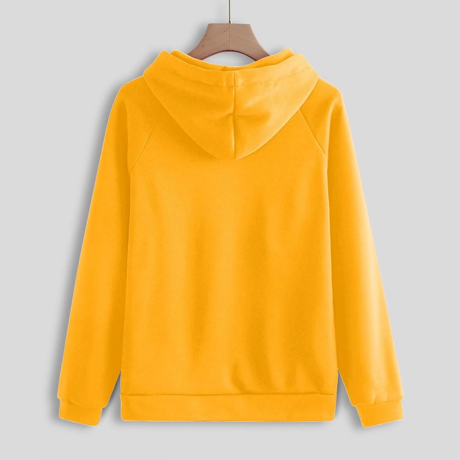 Sweatsuit for Women 2 Piece Long Sleeve Crewneck Cute Workout Long Sleeve Shirts Yoga Pants Outfits