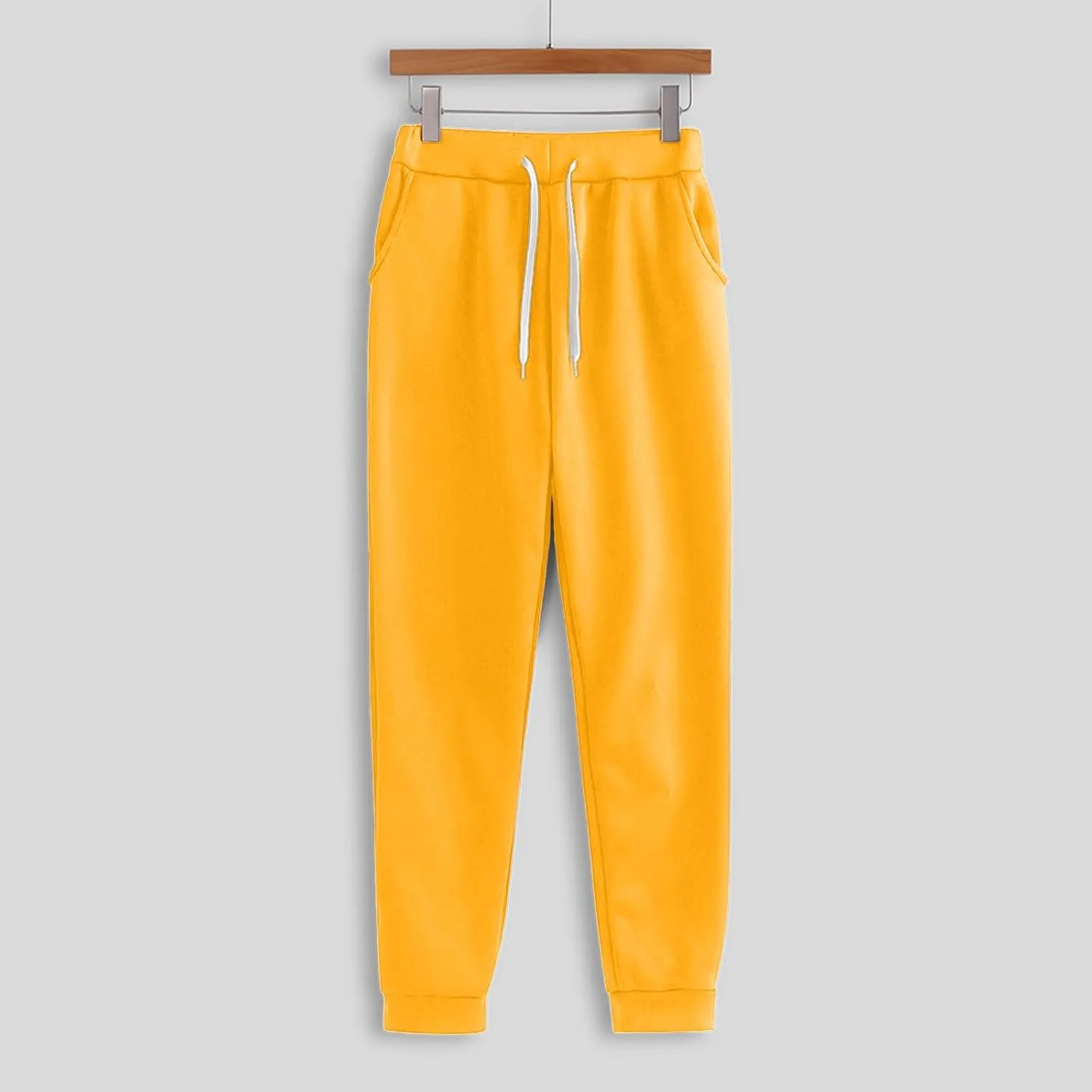 Sweatsuit for Women 2 Piece Long Sleeve Crewneck Cute Workout Long Sleeve Shirts Yoga Pants Outfits