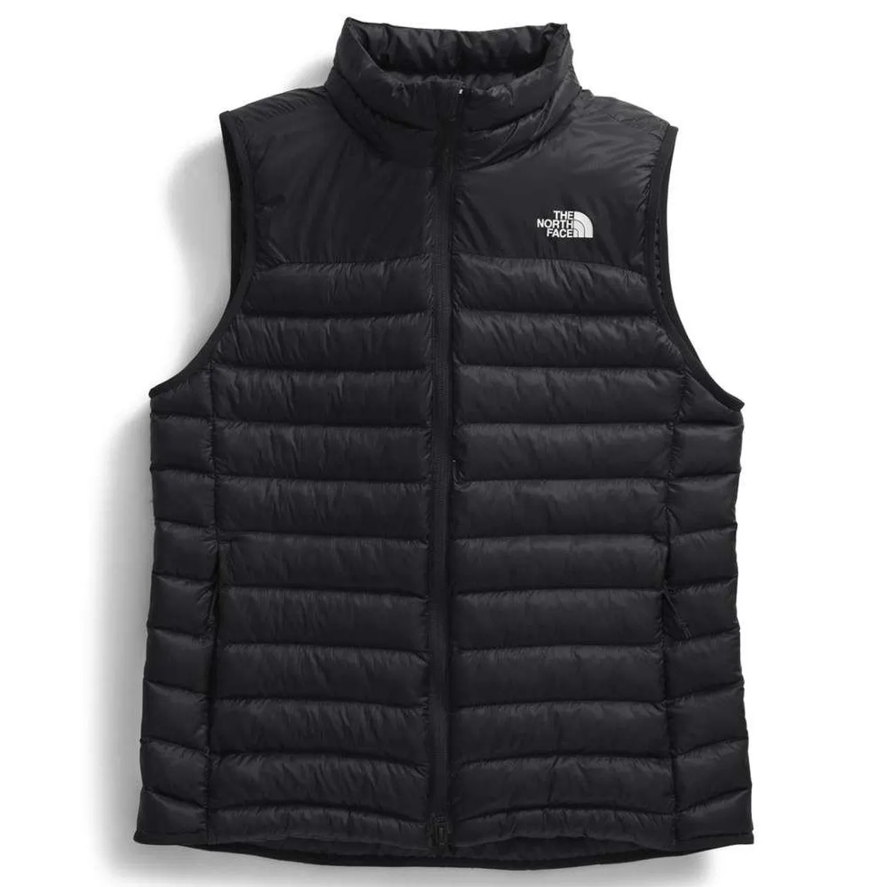 Terra Peak Vest Women's