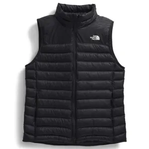 Terra Peak Vest Women's