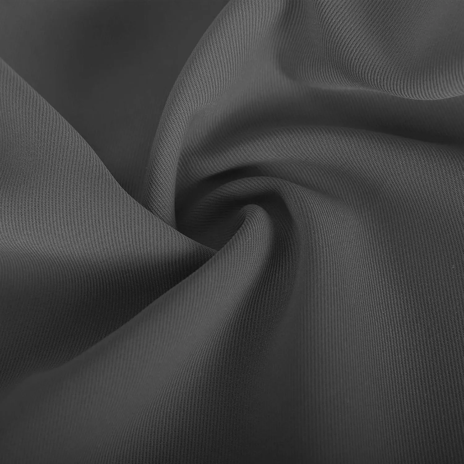 Trousers for Women Workwear Pleated Front Elastic Waist Straight Wide Leg Pants Outdoor Office Dressy Lounge Trousers