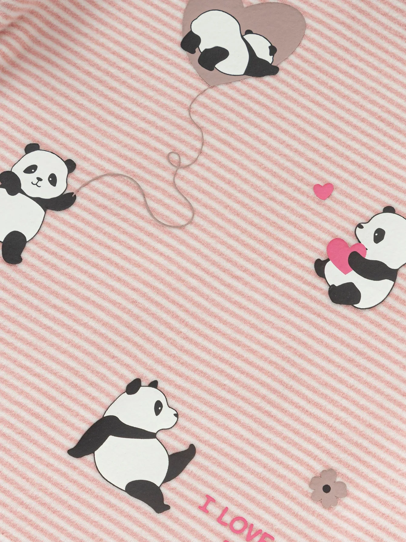 Unisex Baby Long-Sleeved T-Shirt