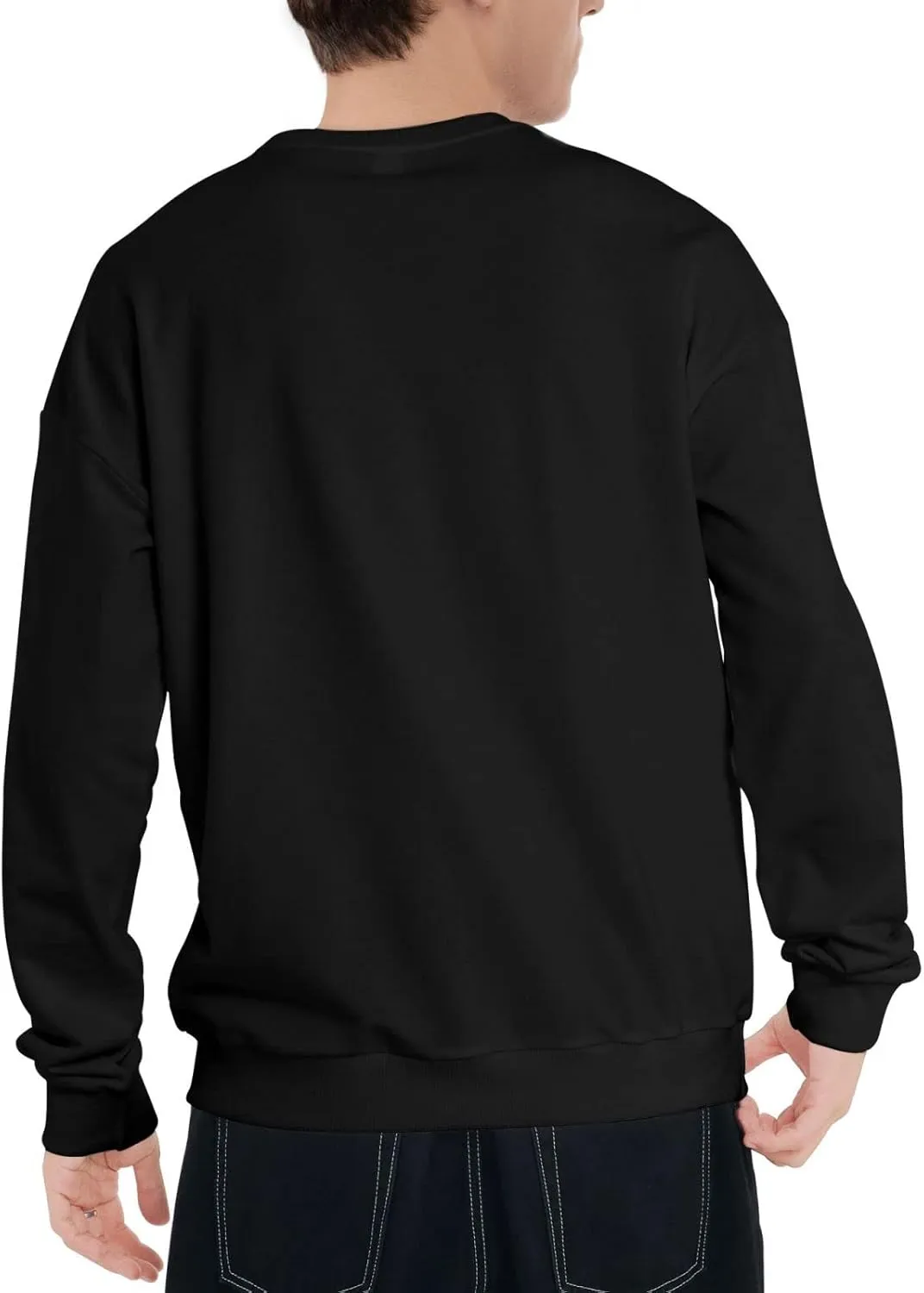 Women Long Sleeve T Shirt Top Cool Hoodies For Women Sweatshirt Pullover Hoodie Sport Outwear