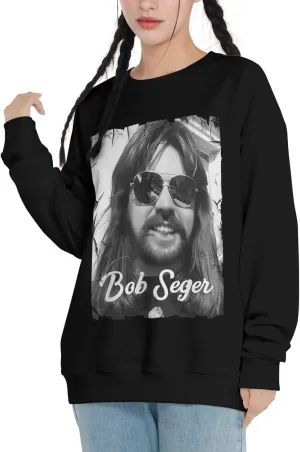 Women Long Sleeve T Shirt Top Cool Hoodies For Women Sweatshirt Pullover Hoodie Sport Outwear