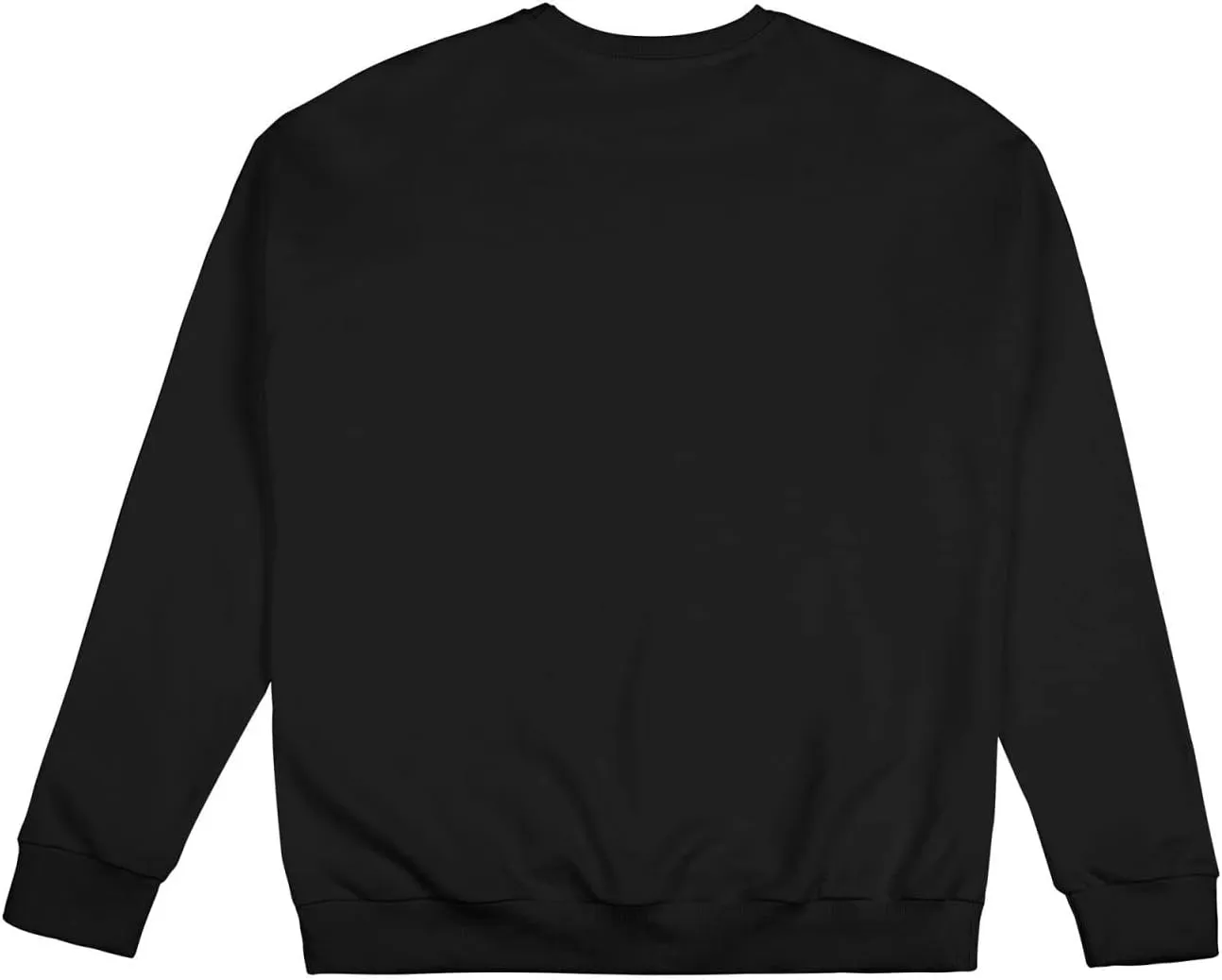 Women Long Sleeve T Shirt Top Cool Hoodies For Women Sweatshirt Pullover Hoodie Sport Outwear