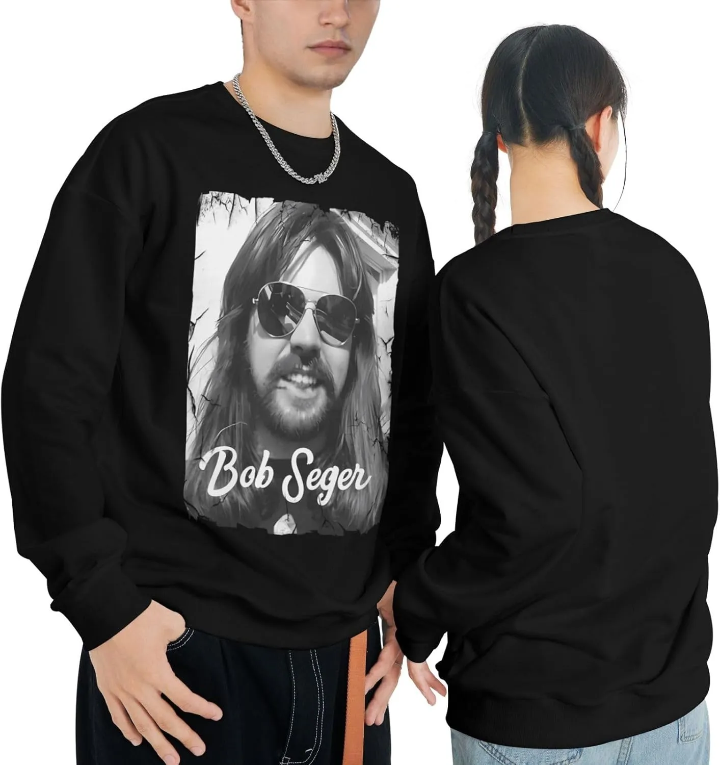 Women Long Sleeve T Shirt Top Cool Hoodies For Women Sweatshirt Pullover Hoodie Sport Outwear