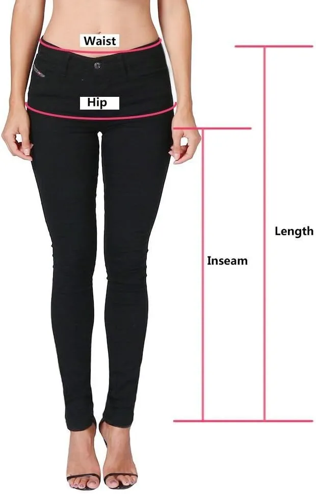 Women Plus Size Cotton Linen Pants Casual Loose Petal Bottom Wide Leg Pant Summer Beach Elastic High Waist Trousers