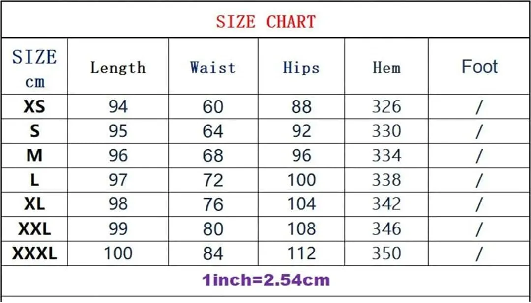 Women's Casual High-Waist A-line Denim Skirt Loose Pleated Midi Skirt