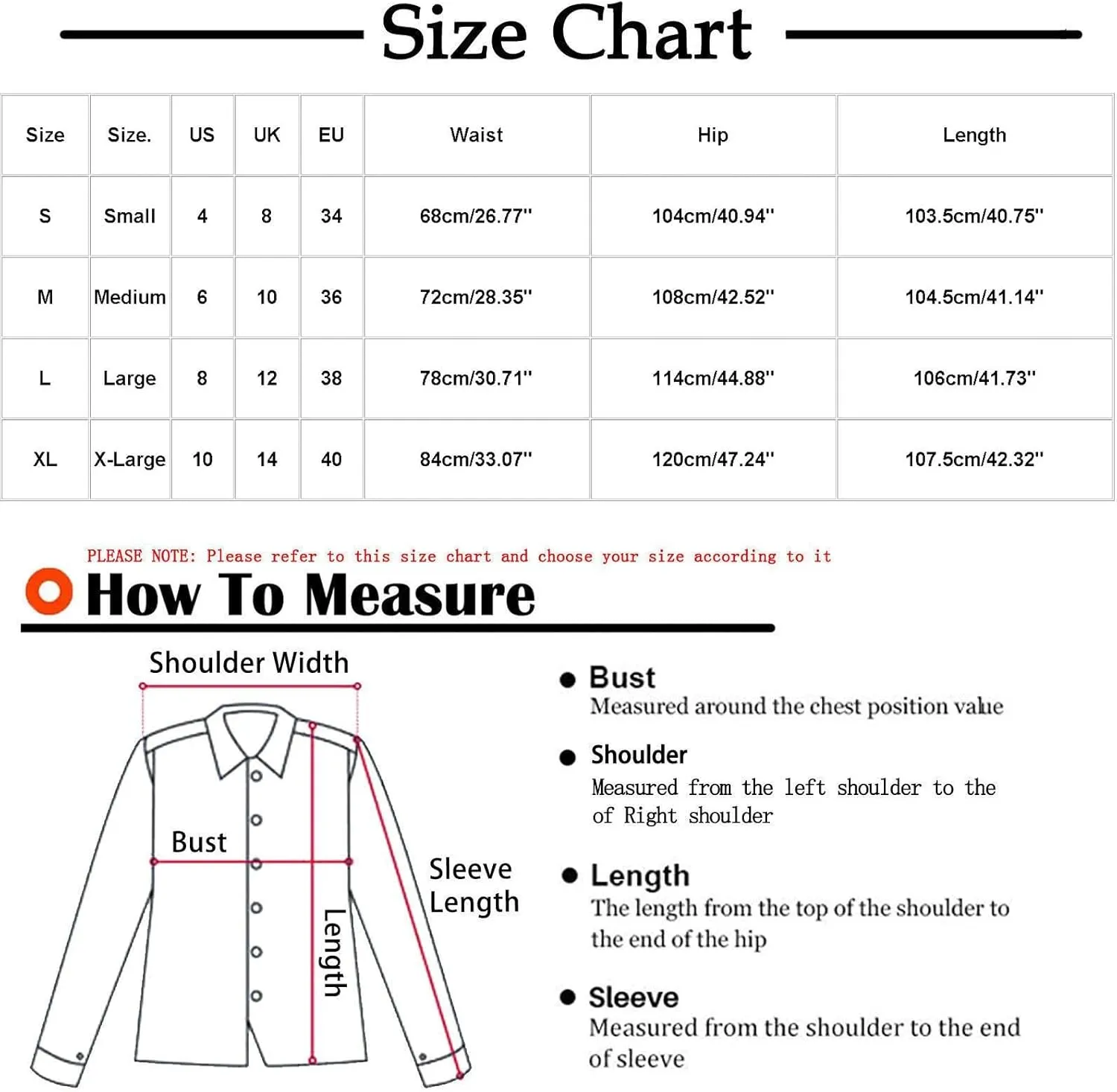 Women's High Waist Baggy Cargo Jeans Fashion Boyfriend Casual Straight Wide Leg Cargo Pants Y2K Trousers with Pockets