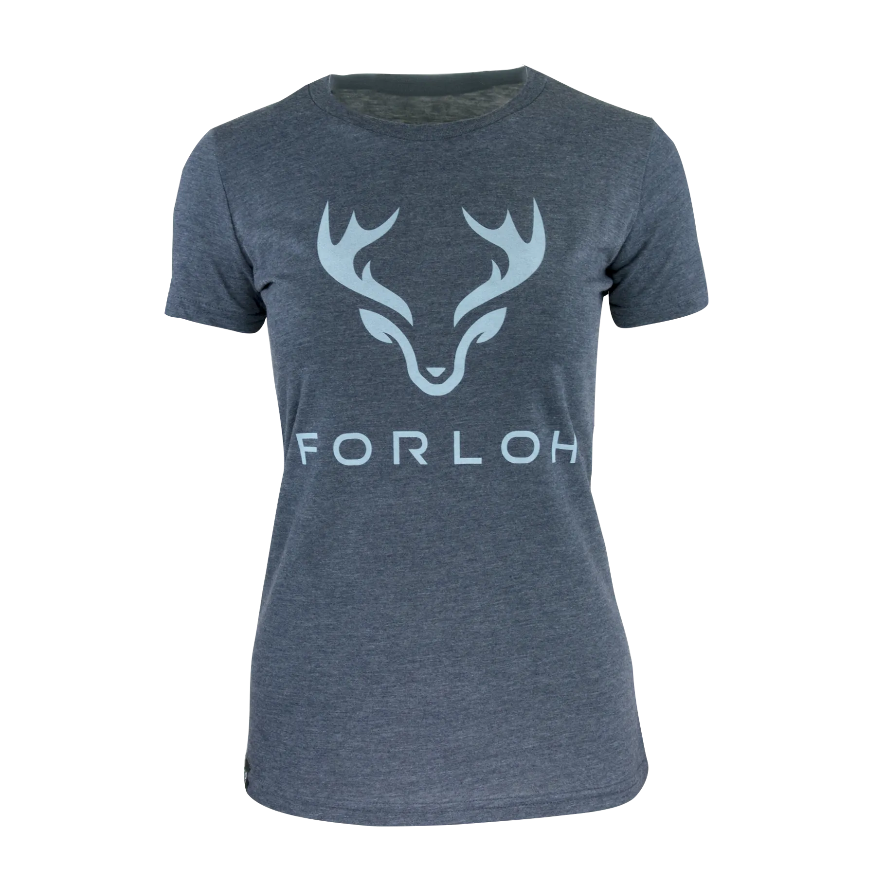 Women's Logo T-Shirt
