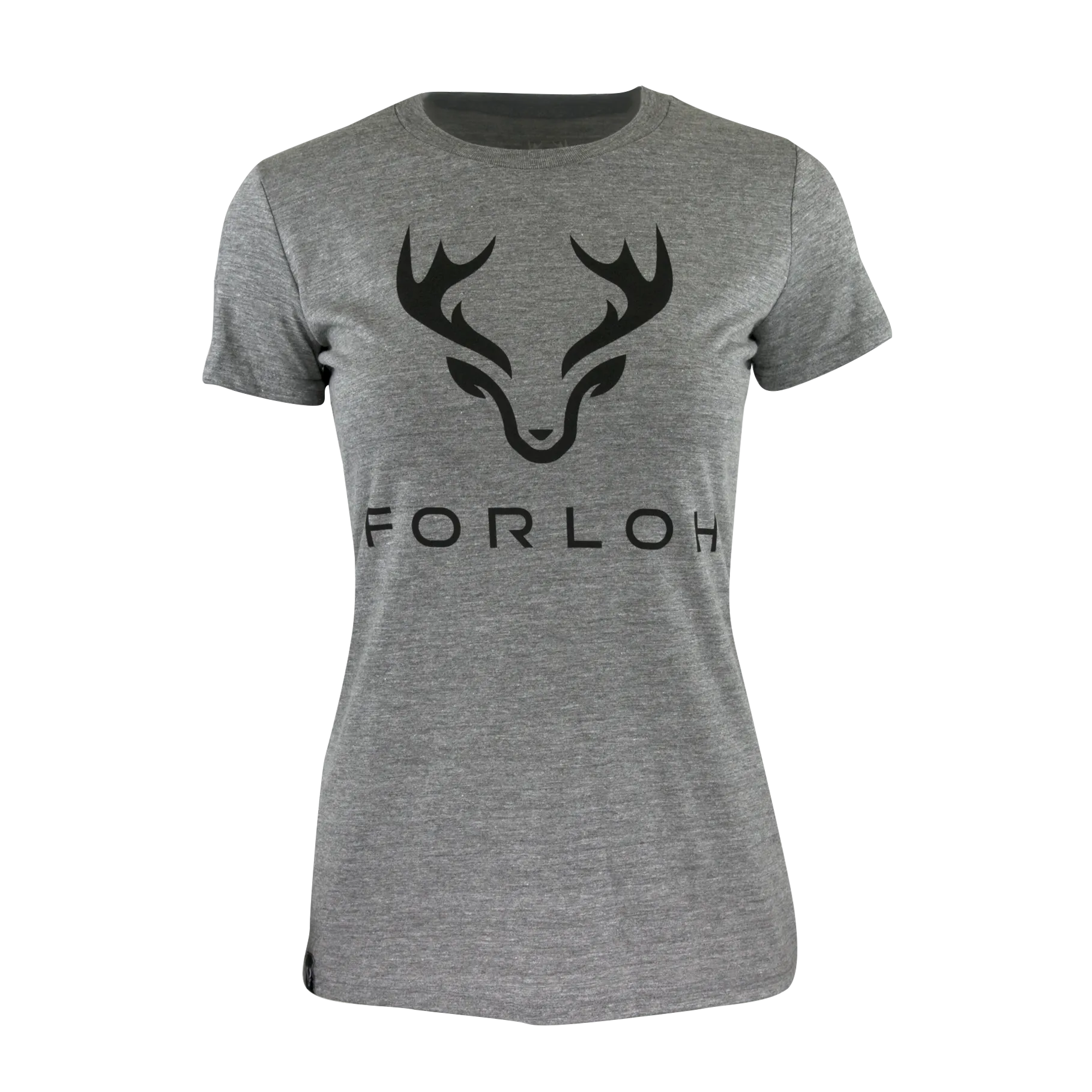 Women's Logo T-Shirt